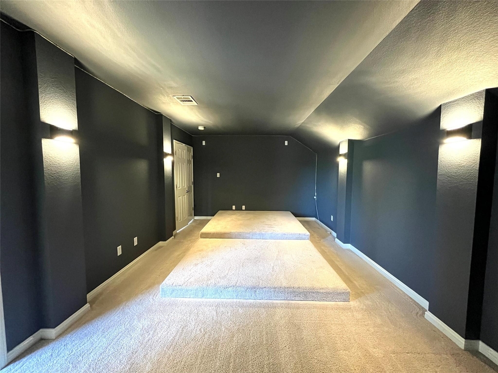 3004 Edgecreek Pl - Photo 19