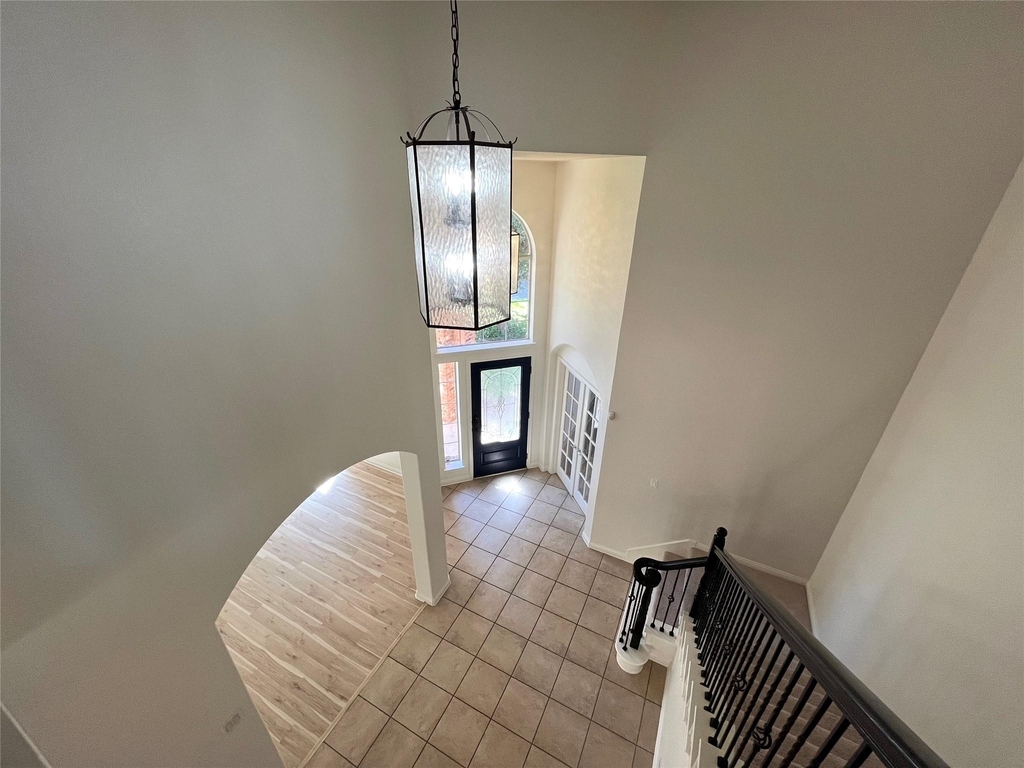 3004 Edgecreek Pl - Photo 16
