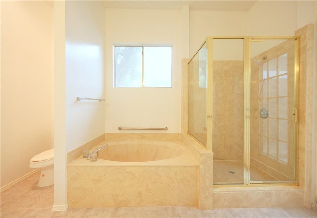 8200 Cahill Dr - Photo 13