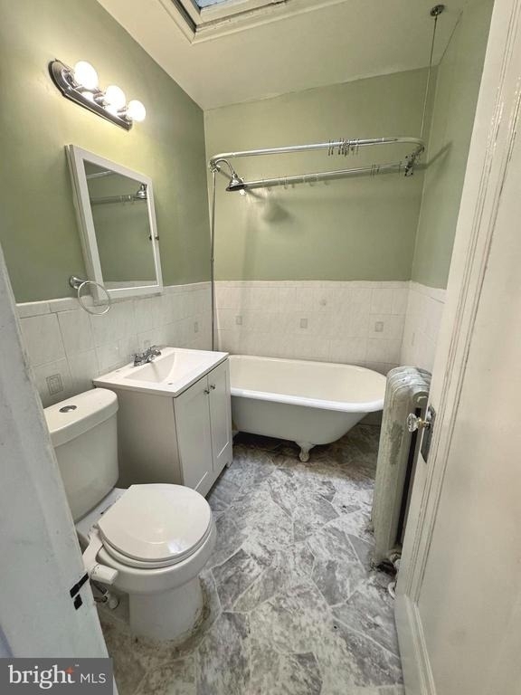 3626 12th Street Ne - Photo 8