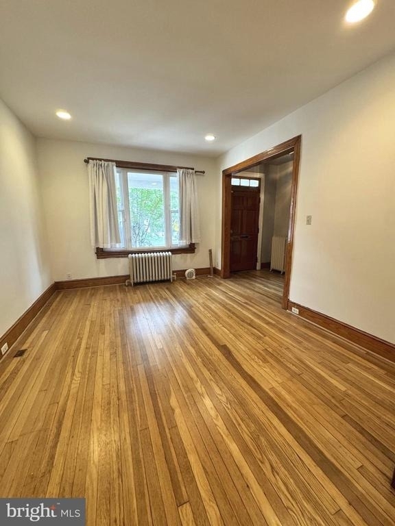 3626 12th Street Ne - Photo 3