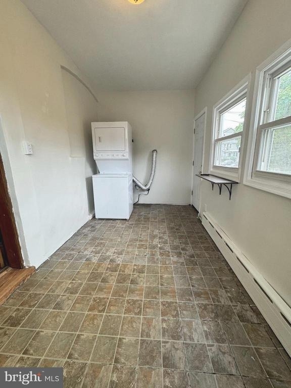 3626 12th Street Ne - Photo 2