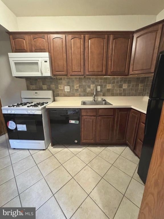 3626 12th Street Ne - Photo 1