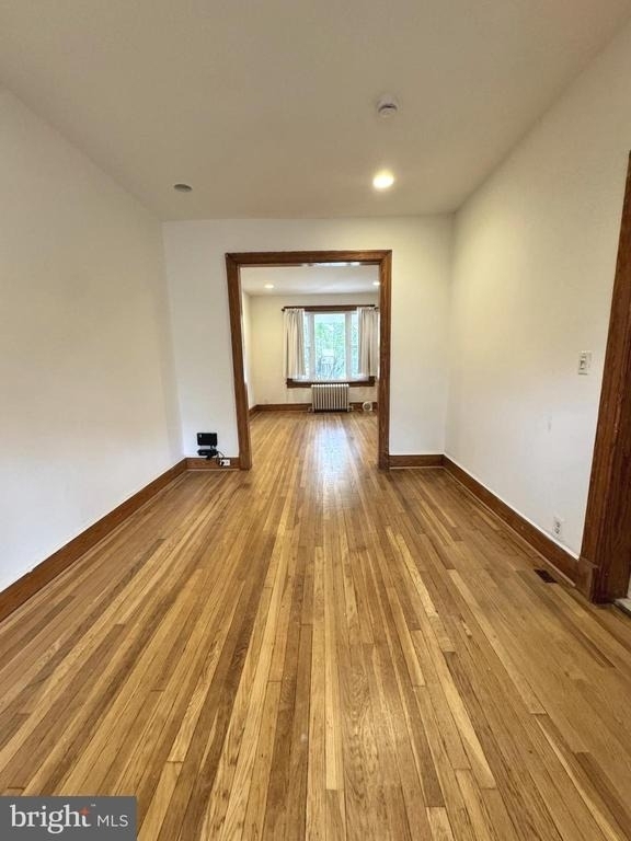3626 12th Street Ne - Photo 4