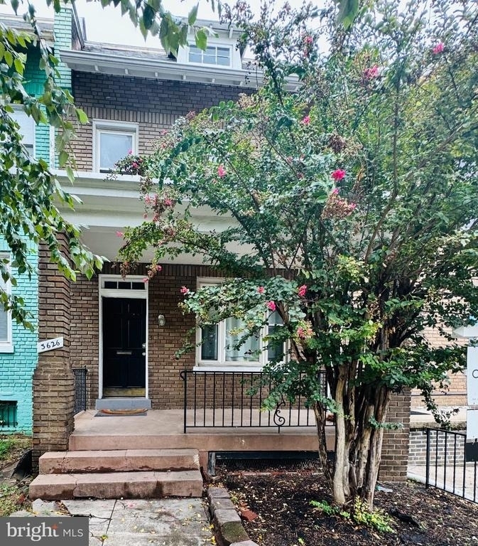 3626 12th Street Ne - Photo 10