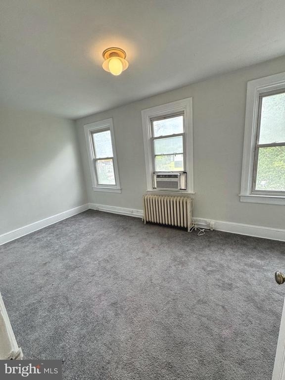 3626 12th Street Ne - Photo 9