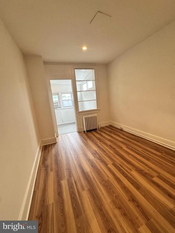 3626 12th Street Ne - Photo 7