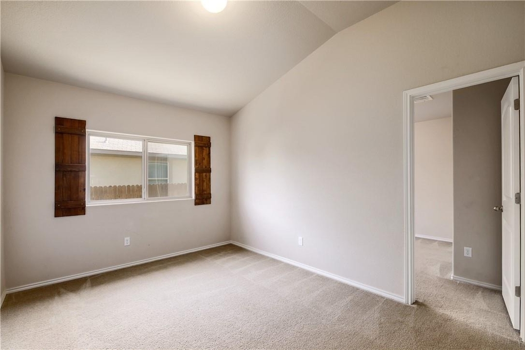 18736 Mangan Way - Photo 19