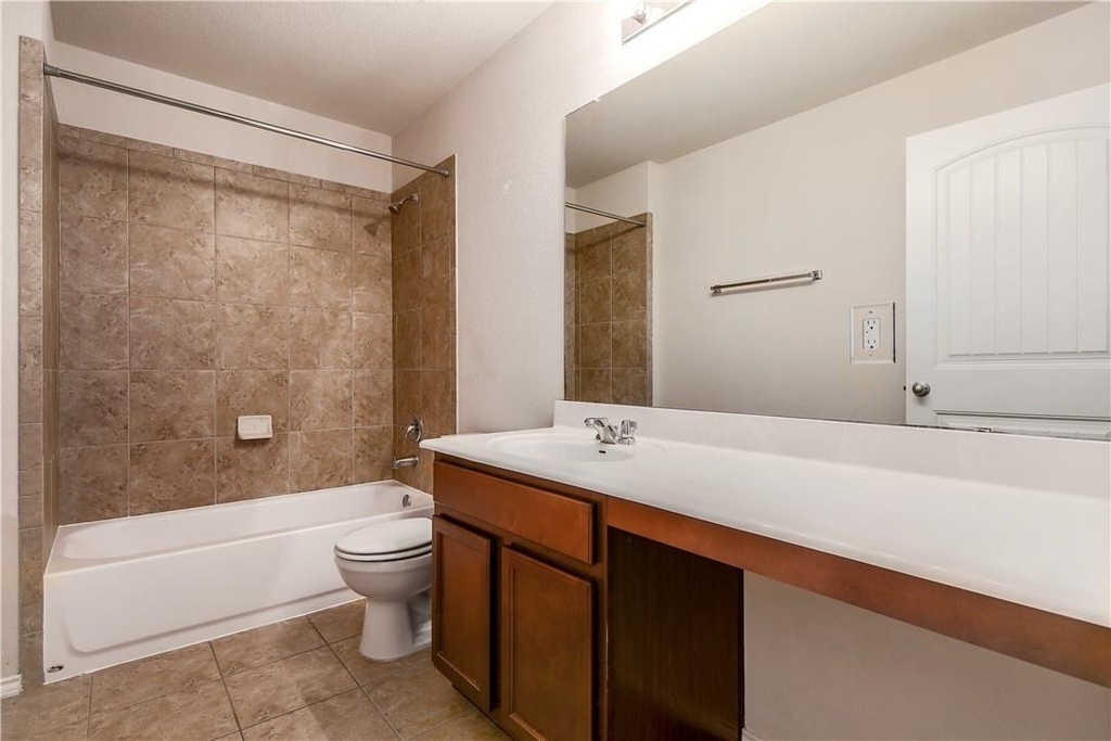 18736 Mangan Way - Photo 22