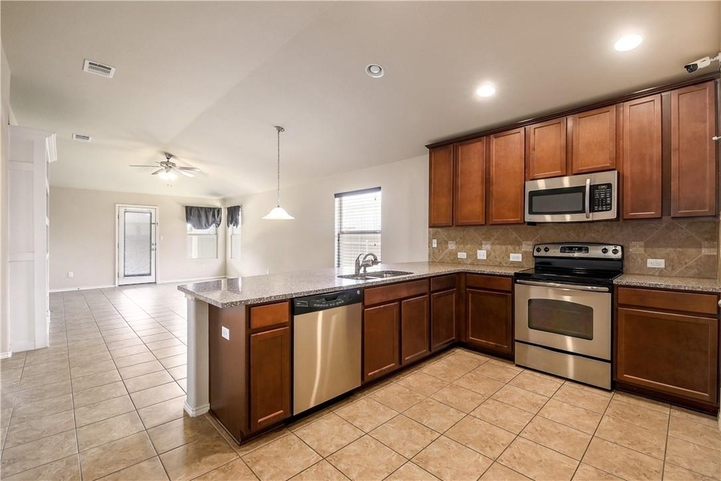 18736 Mangan Way - Photo 10