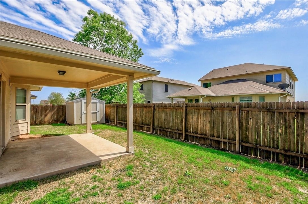 18736 Mangan Way - Photo 25