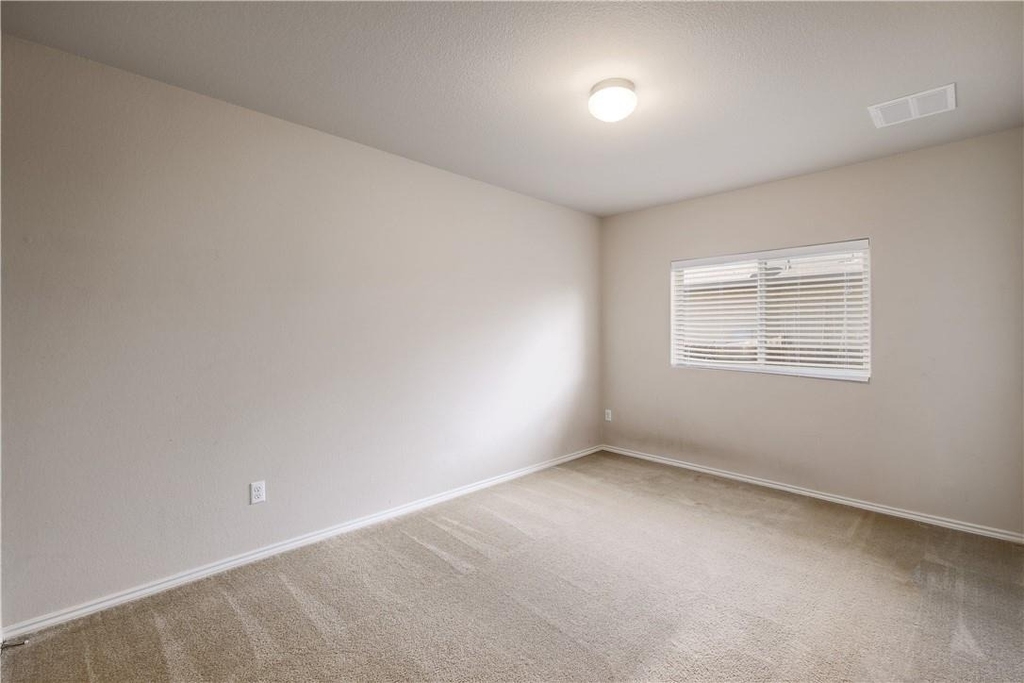 18736 Mangan Way - Photo 20