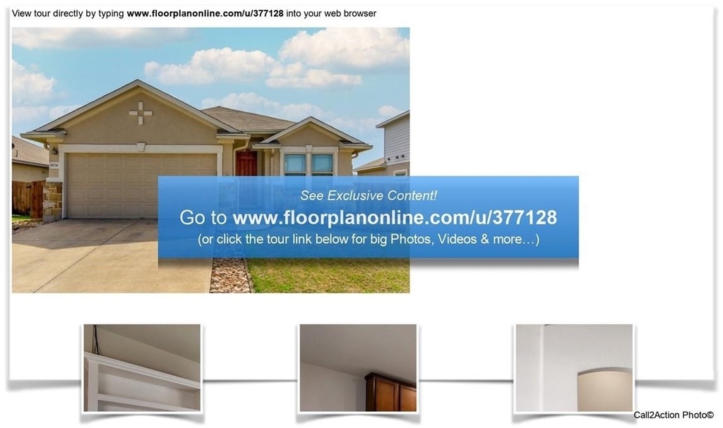 18736 Mangan Way - Photo 28