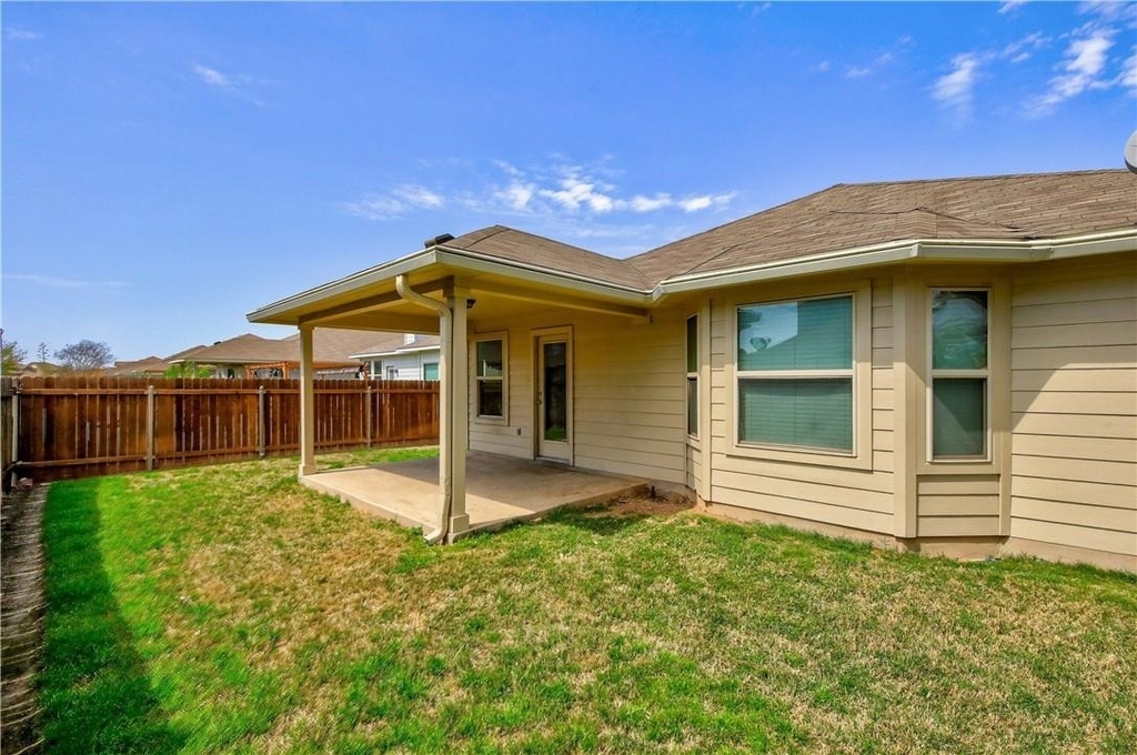 18736 Mangan Way - Photo 27