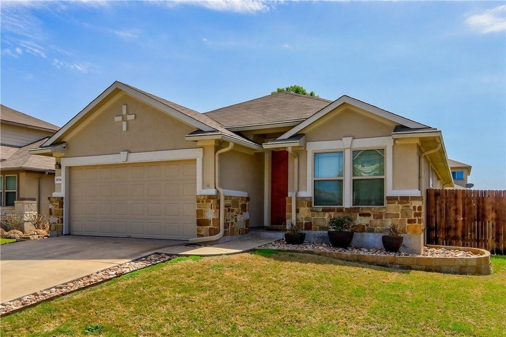 18736 Mangan Way - Photo 1