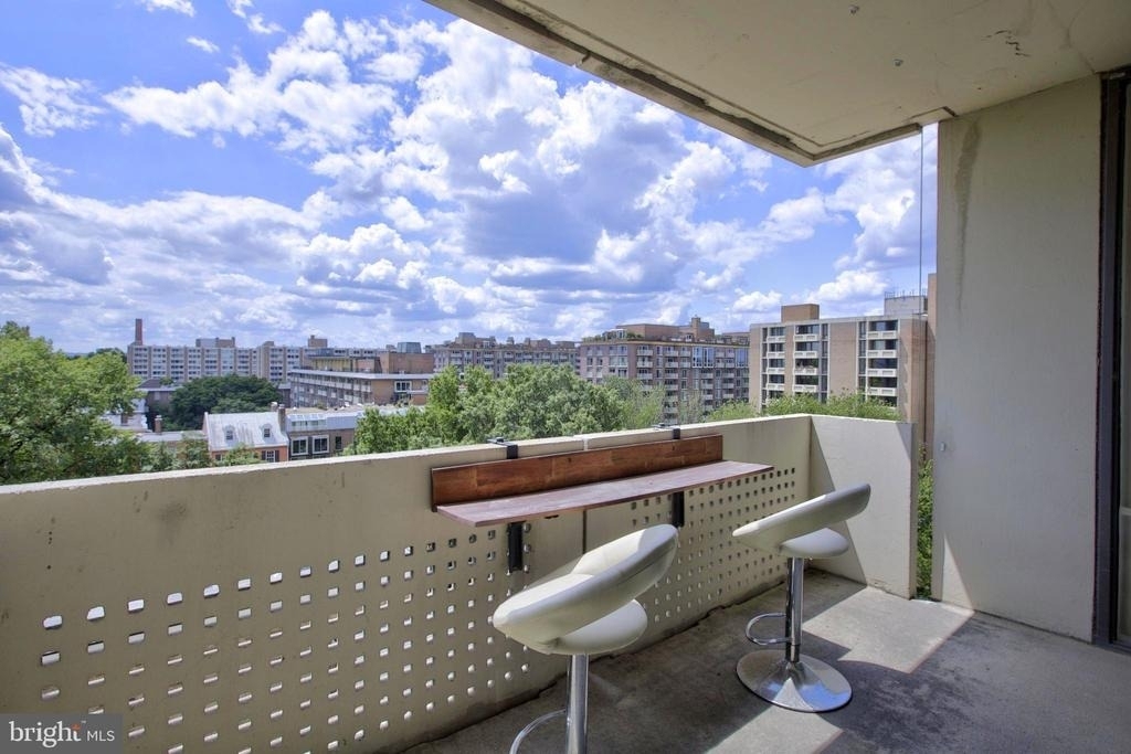 1245 4th Street Sw - Photo 10