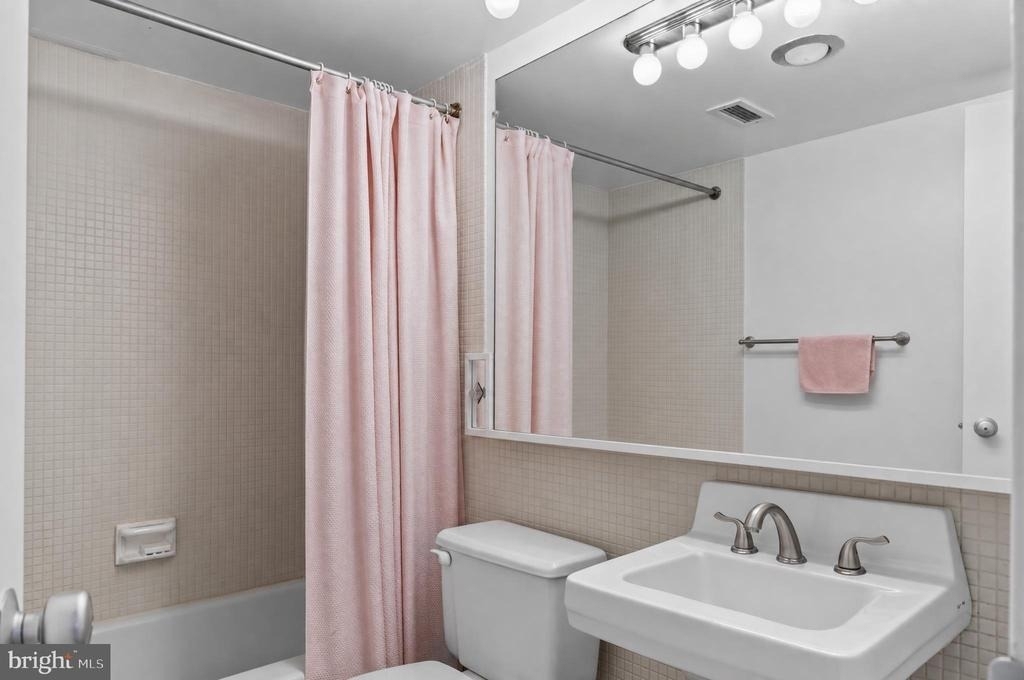 1245 4th Street Sw - Photo 13