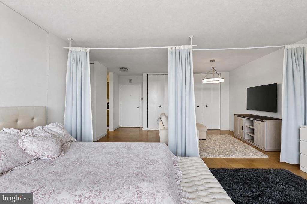 1245 4th Street Sw - Photo 11