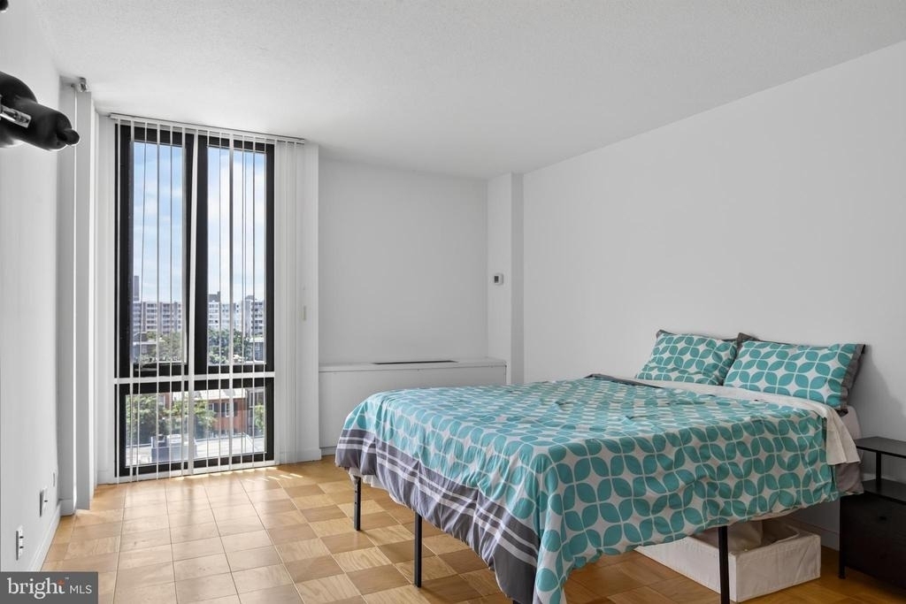 1245 4th Street Sw - Photo 14