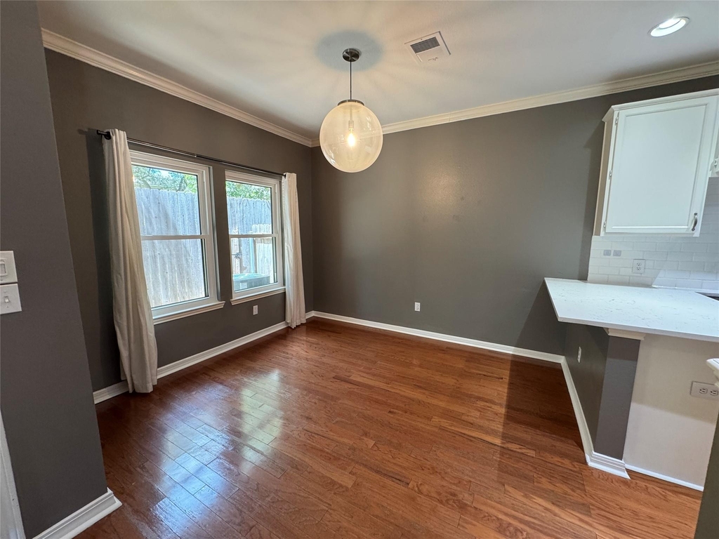 12212 Brigadoon Ln - Photo 6