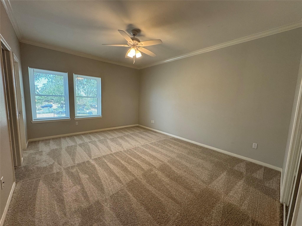 12212 Brigadoon Ln - Photo 10