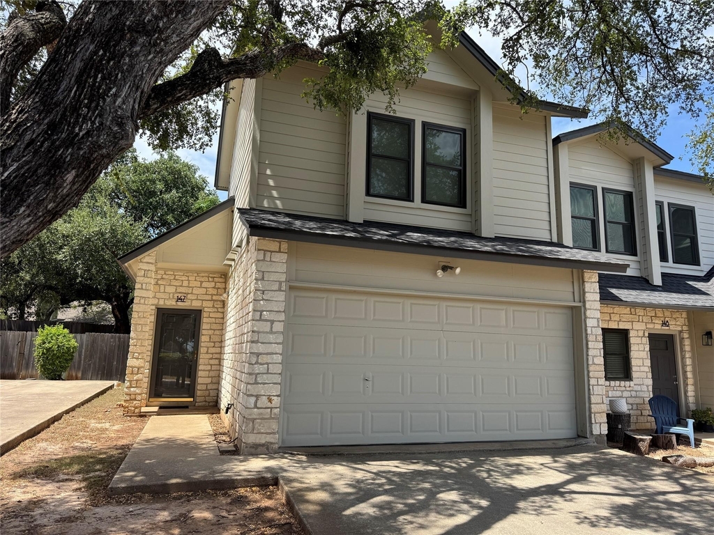 12212 Brigadoon Ln - Photo 0
