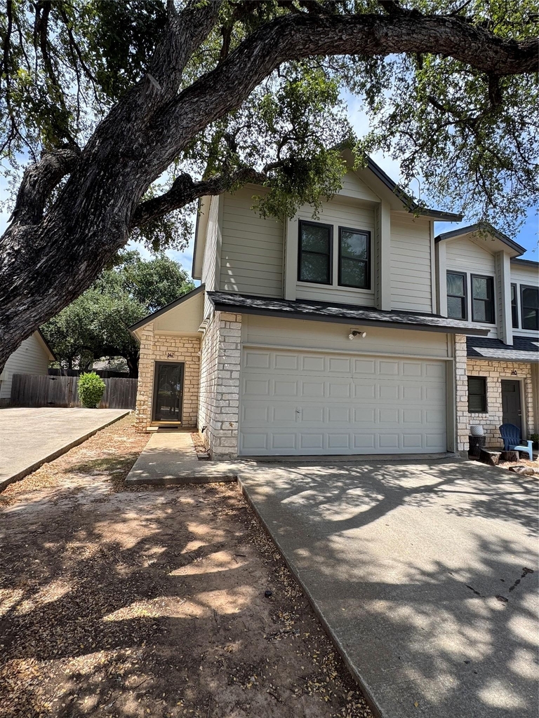 12212 Brigadoon Ln - Photo 1