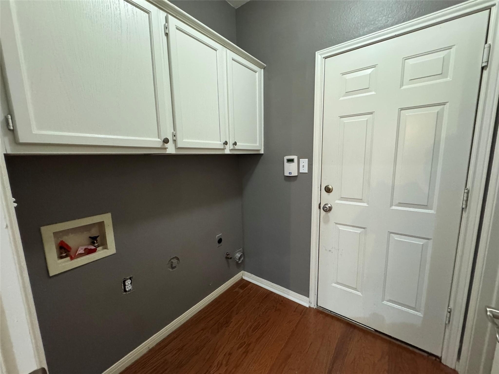 12212 Brigadoon Ln - Photo 15