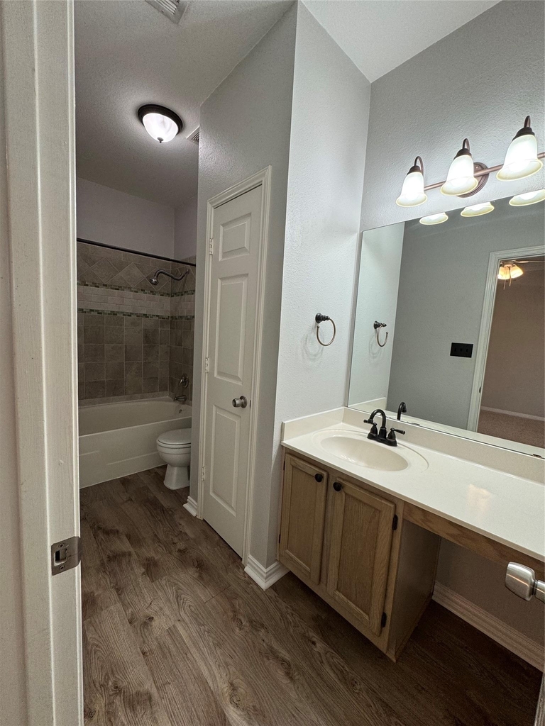 12212 Brigadoon Ln - Photo 11