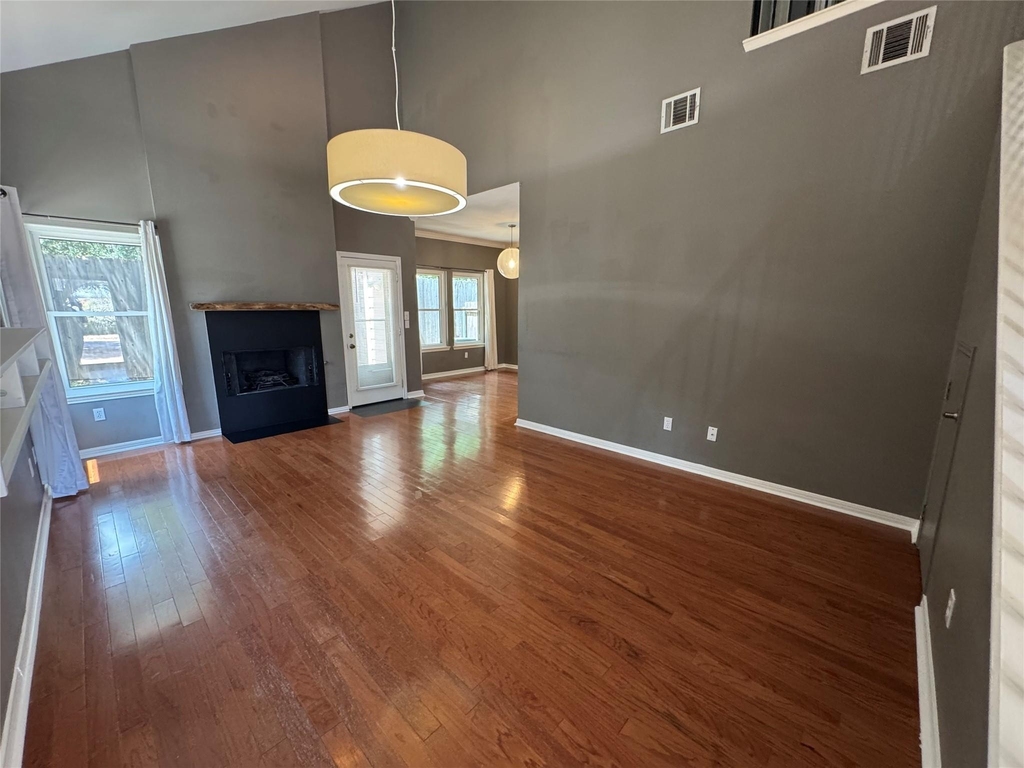12212 Brigadoon Ln - Photo 7