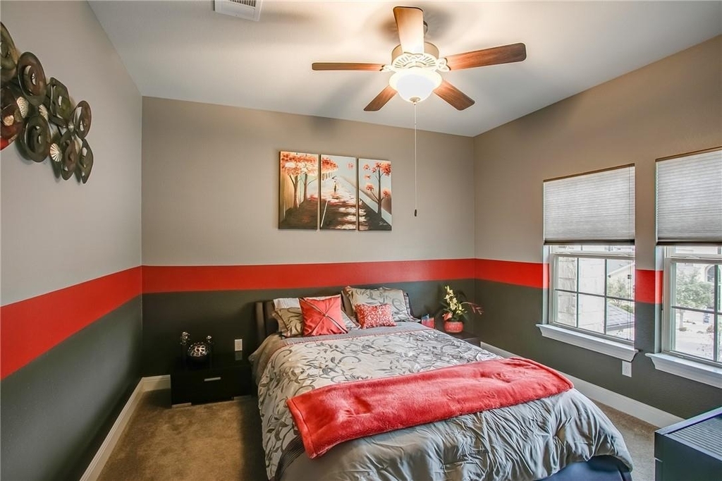 2236 Long Bow Dr - Photo 31