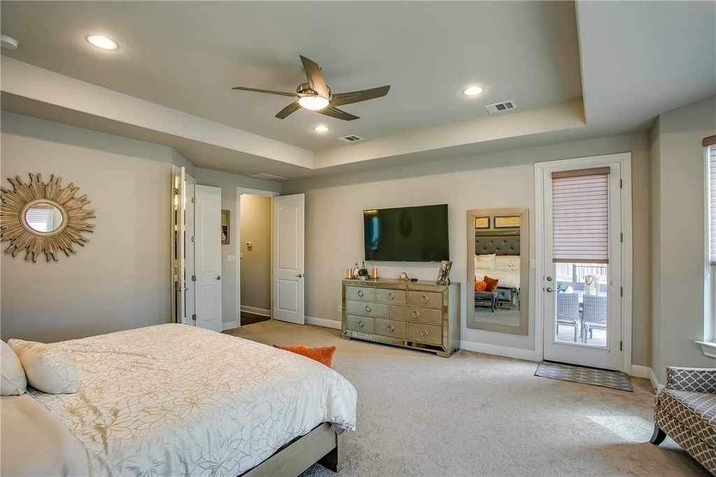 2236 Long Bow Dr - Photo 20