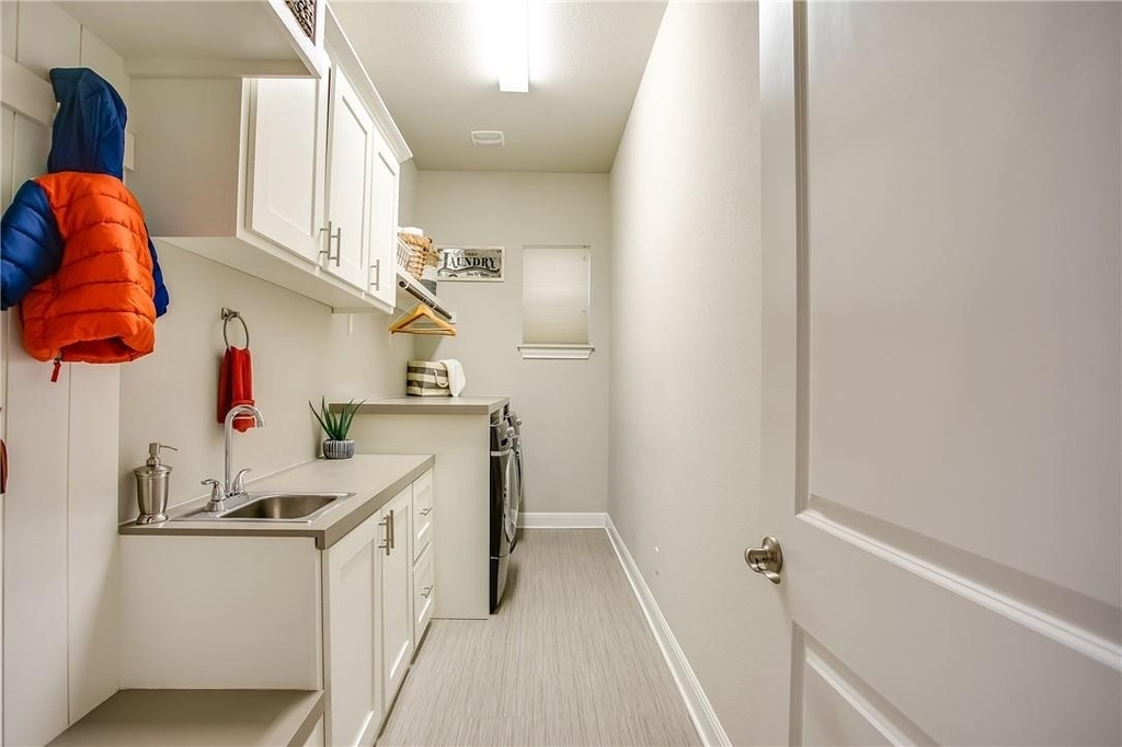 2236 Long Bow Dr - Photo 33