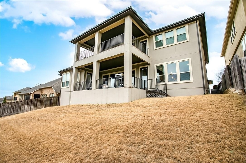 2236 Long Bow Dr - Photo 35