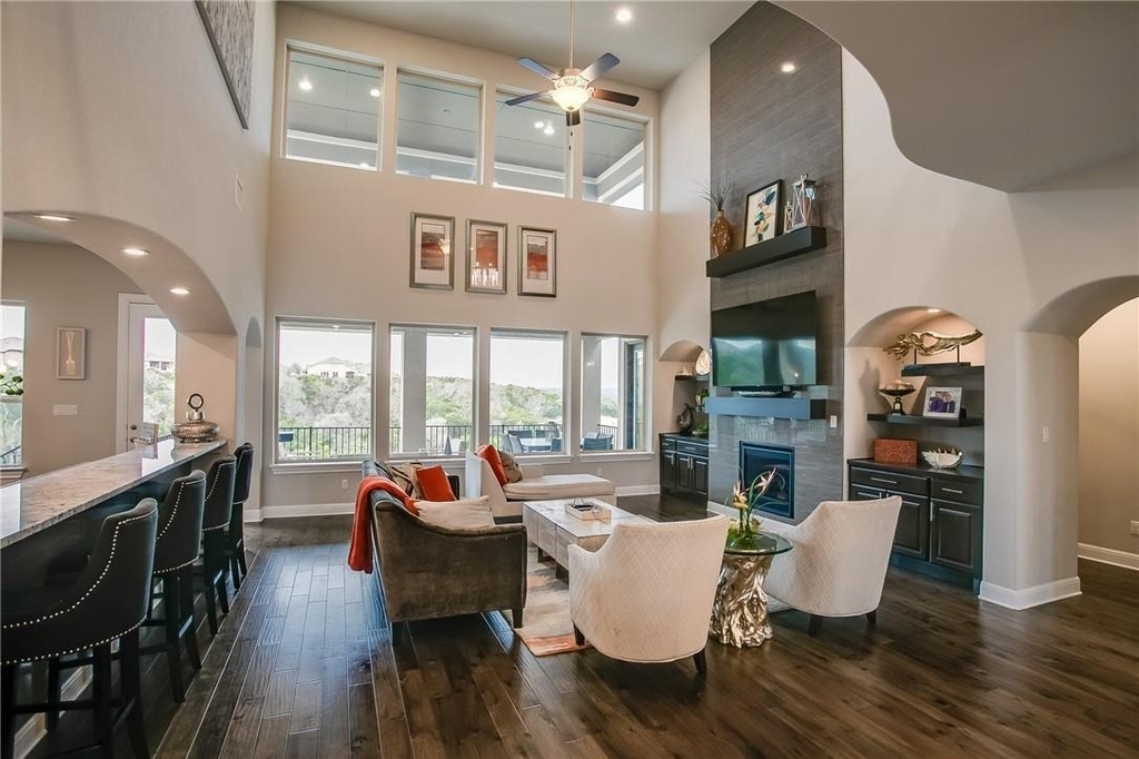2236 Long Bow Dr - Photo 8