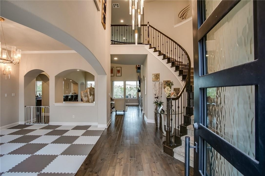 2236 Long Bow Dr - Photo 3