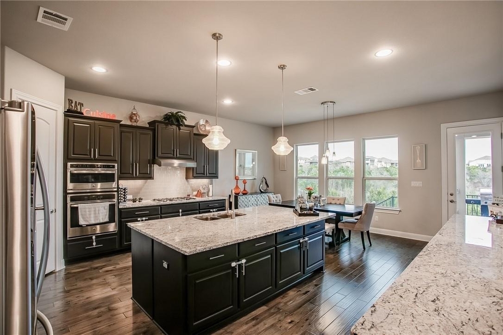 2236 Long Bow Dr - Photo 12