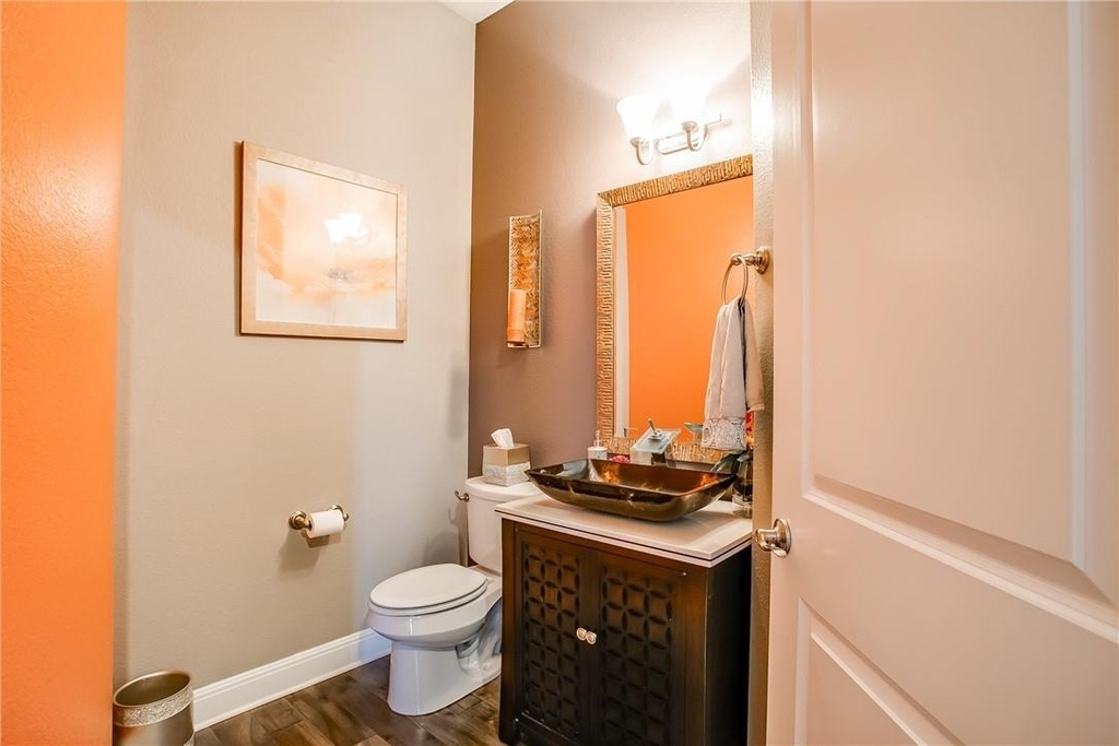 2236 Long Bow Dr - Photo 18