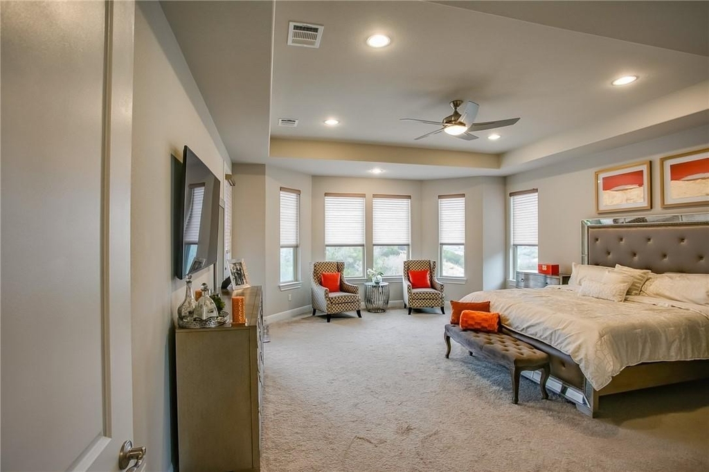 2236 Long Bow Dr - Photo 19