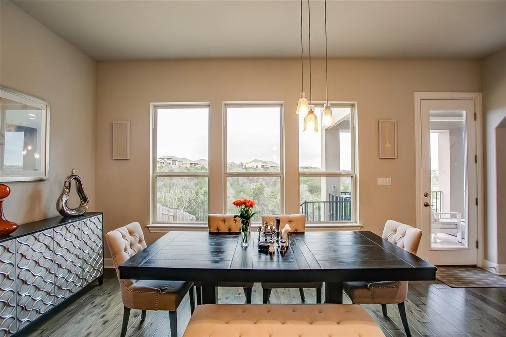 2236 Long Bow Dr - Photo 15