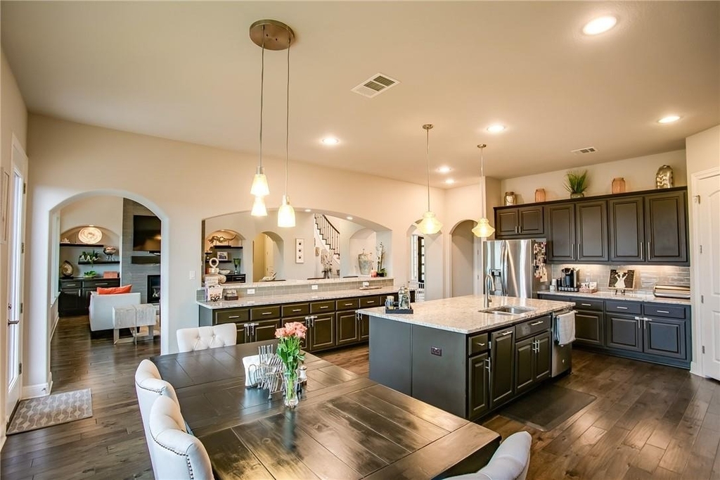 2236 Long Bow Dr - Photo 16