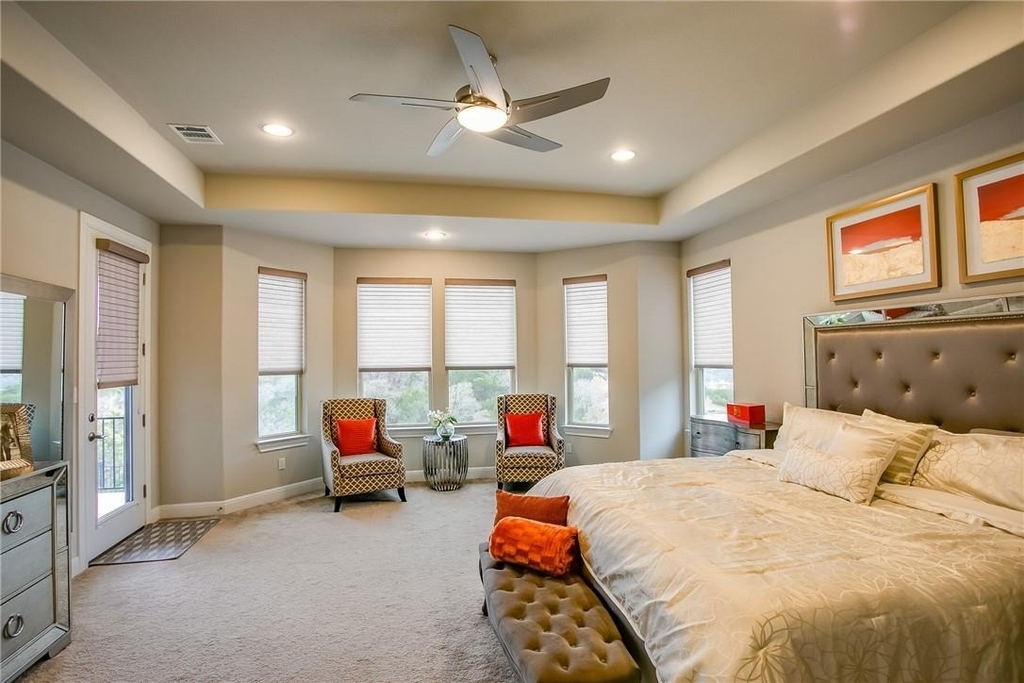 2236 Long Bow Dr - Photo 22
