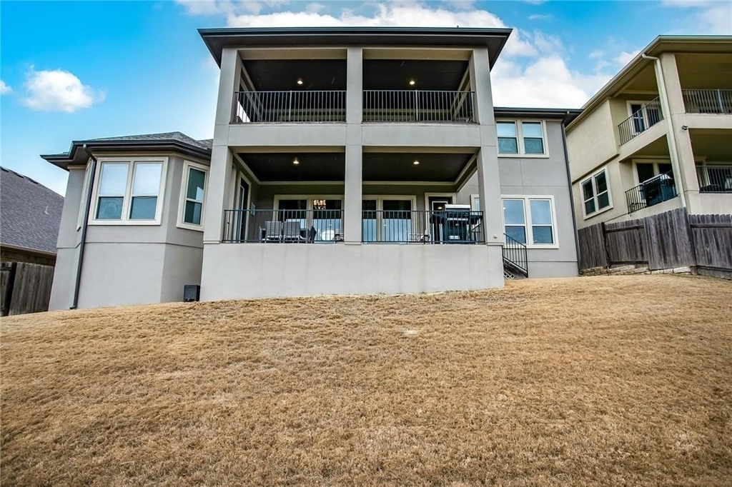 2236 Long Bow Dr - Photo 34