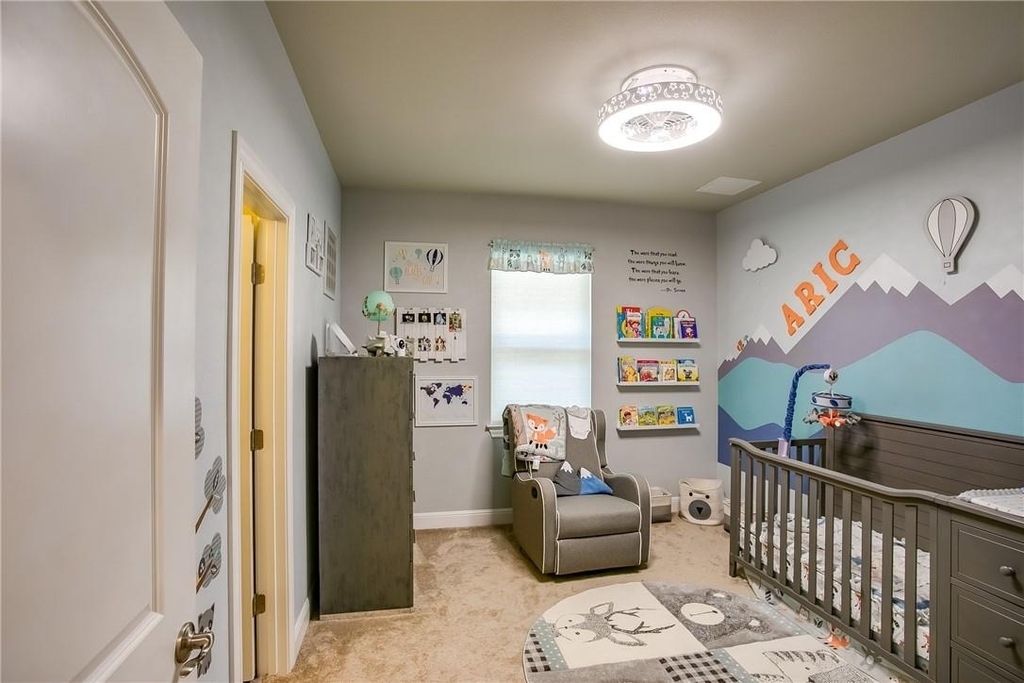 2236 Long Bow Dr - Photo 28