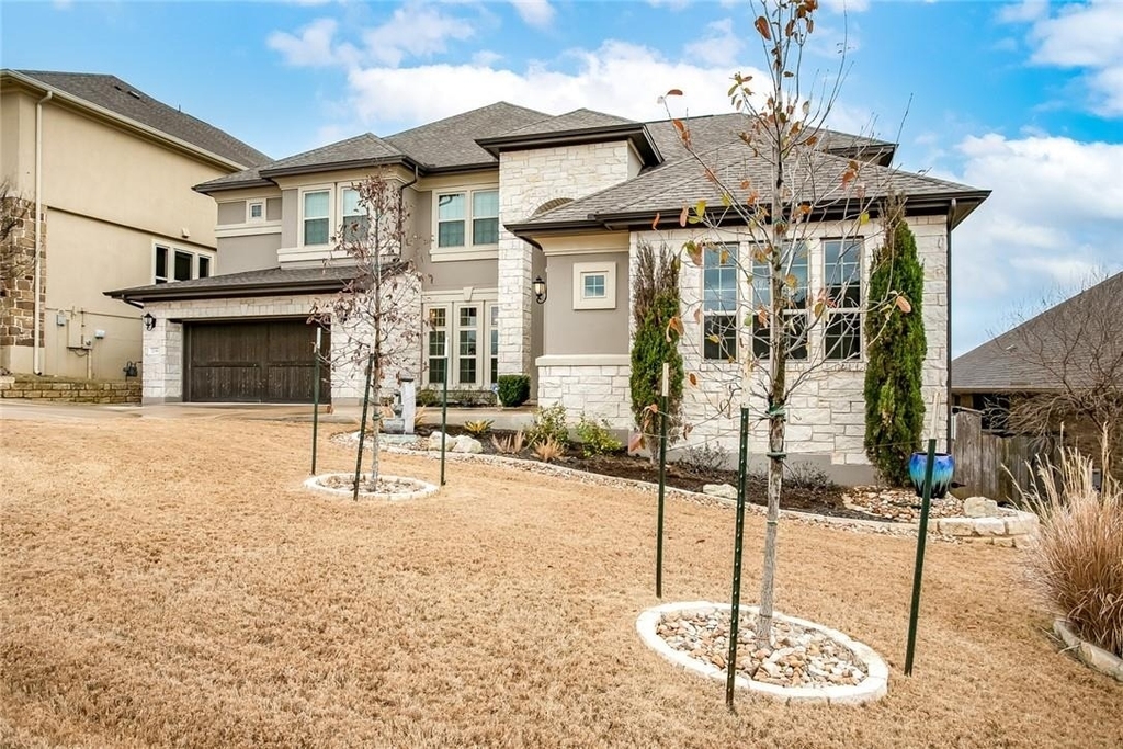 2236 Long Bow Dr - Photo 1