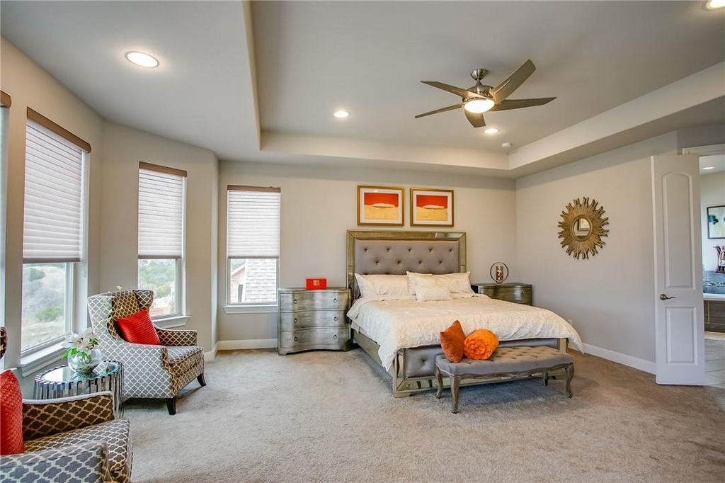 2236 Long Bow Dr - Photo 21