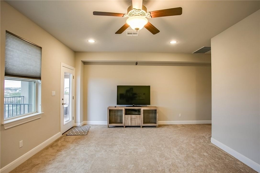 2236 Long Bow Dr - Photo 26