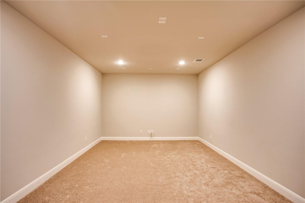 2236 Long Bow Dr - Photo 27