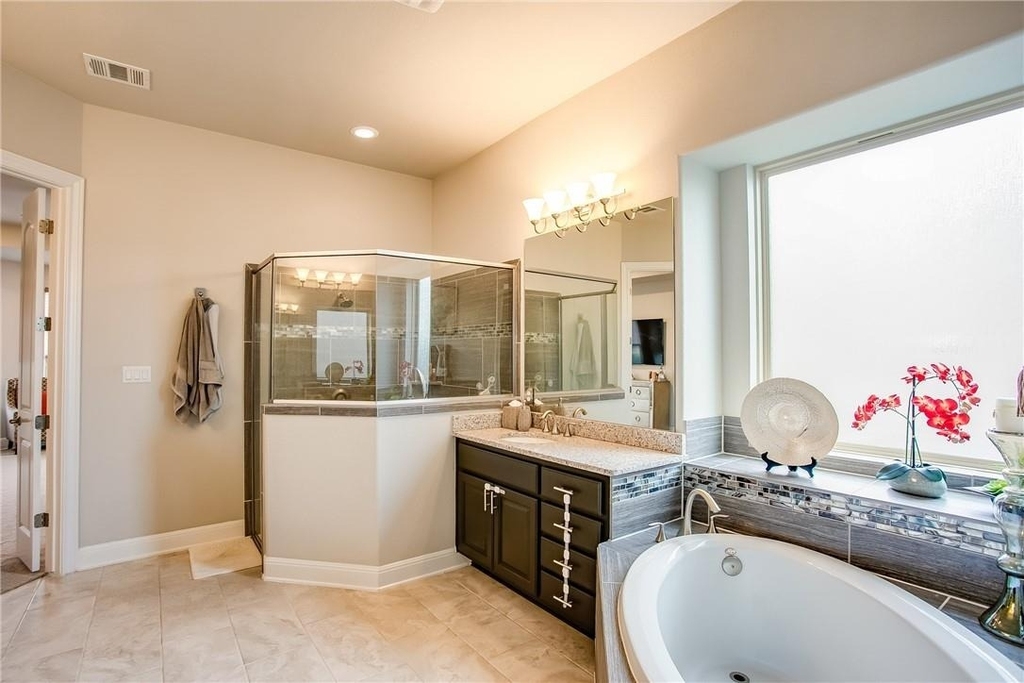 2236 Long Bow Dr - Photo 24