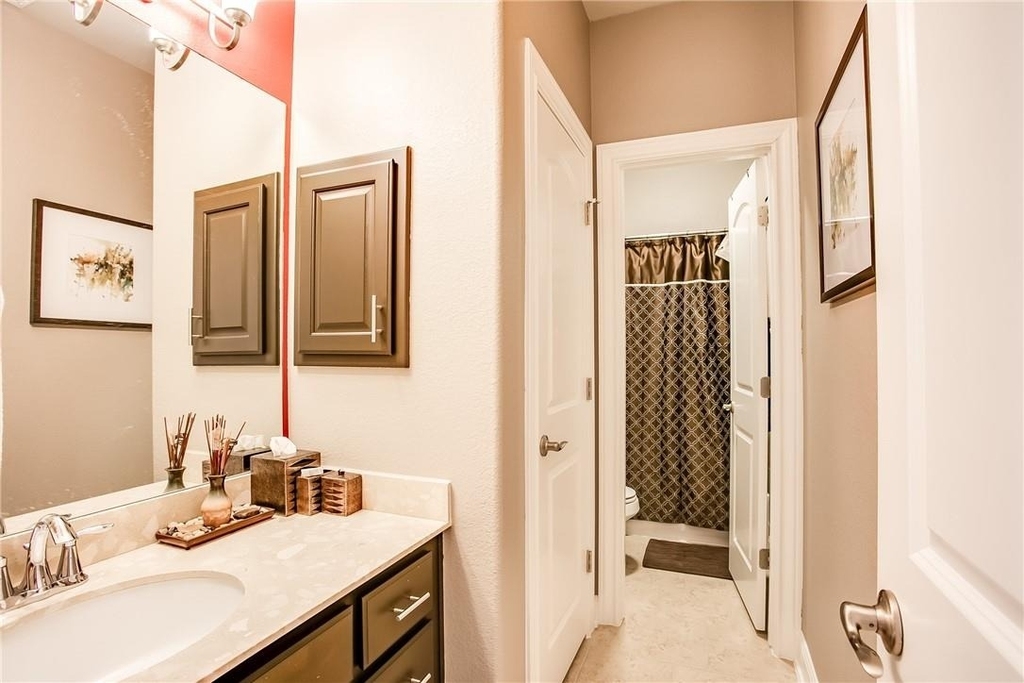 2236 Long Bow Dr - Photo 32